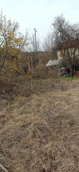 Продава се Парцел в Пловдив, Беломорски - 600 кв.м за 13 €/кв.м - Снимка #6