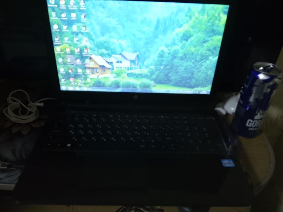 Продам в отличном состояний соre i3