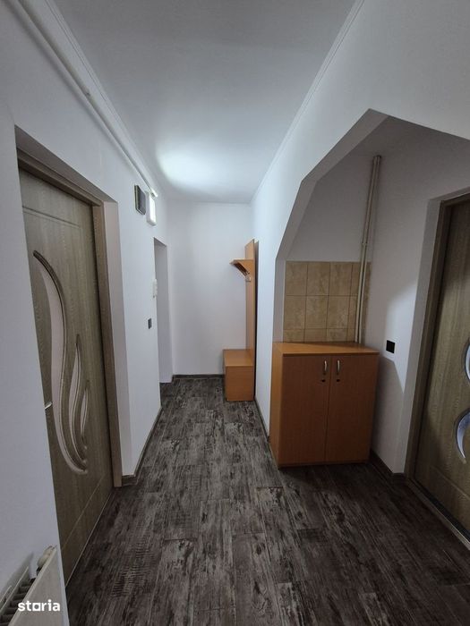 Apartament 3 camere, Bulevardul Decebal, mobilat, gata de utilizare