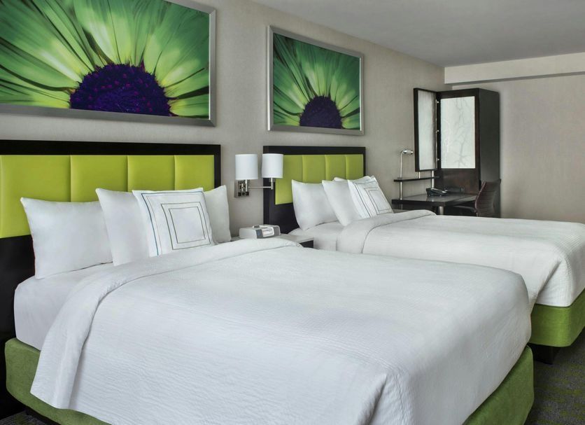 Кунлик квартира,мехмонхона бег закс,Посуточни квартира без закс,hotel