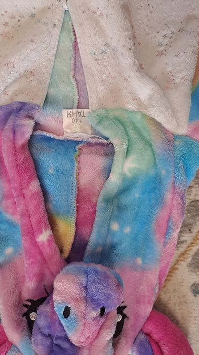 Джинсы,мода и стиль