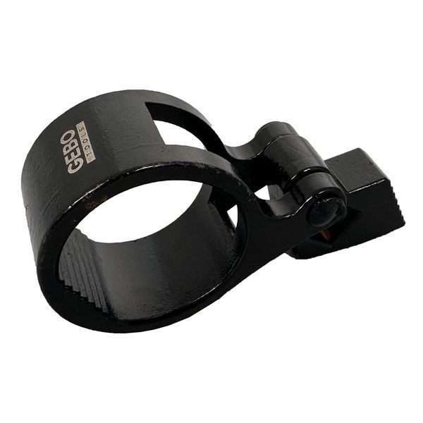 Ключ за кормилни рейки 27-42 мм gebo tools