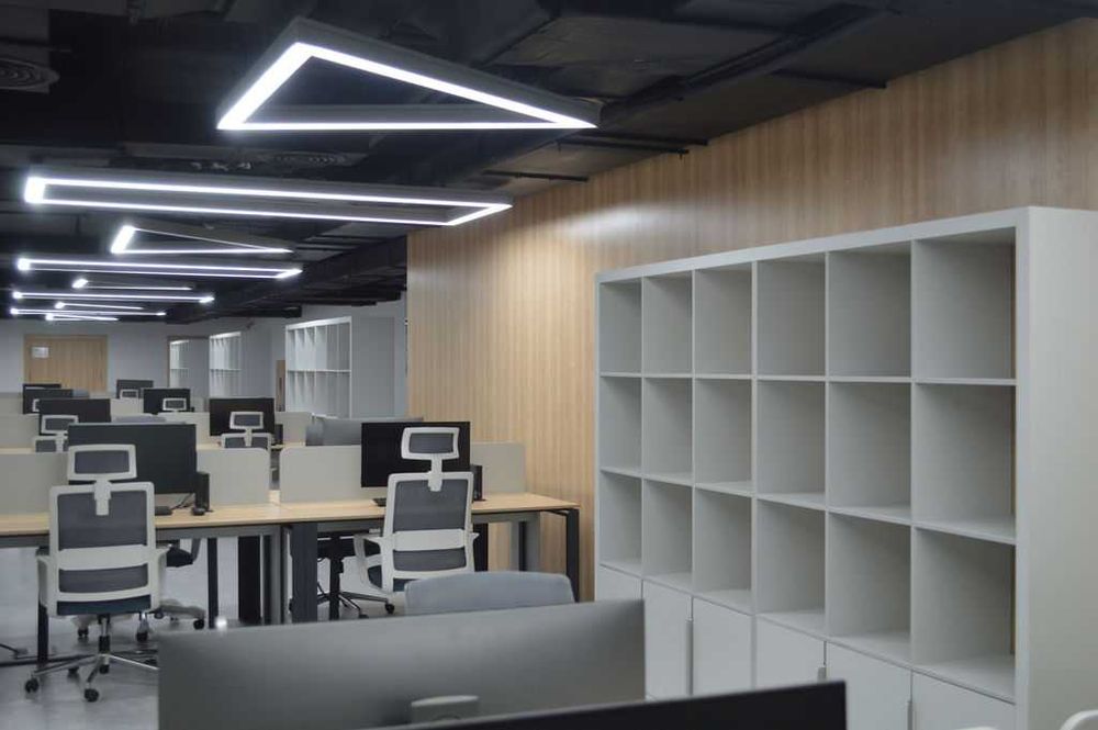 Металл-цех Ташкент - металлические изделия любой сложности/Под заказ