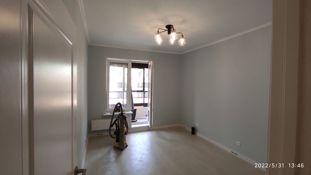 Ремонт квартир/ ванных комнат в Ташкенте.