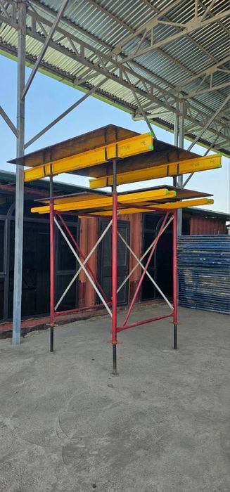 Monolit Stoyka Ijaraga va Sotuv ЭНГ АРЗОН нархда !!