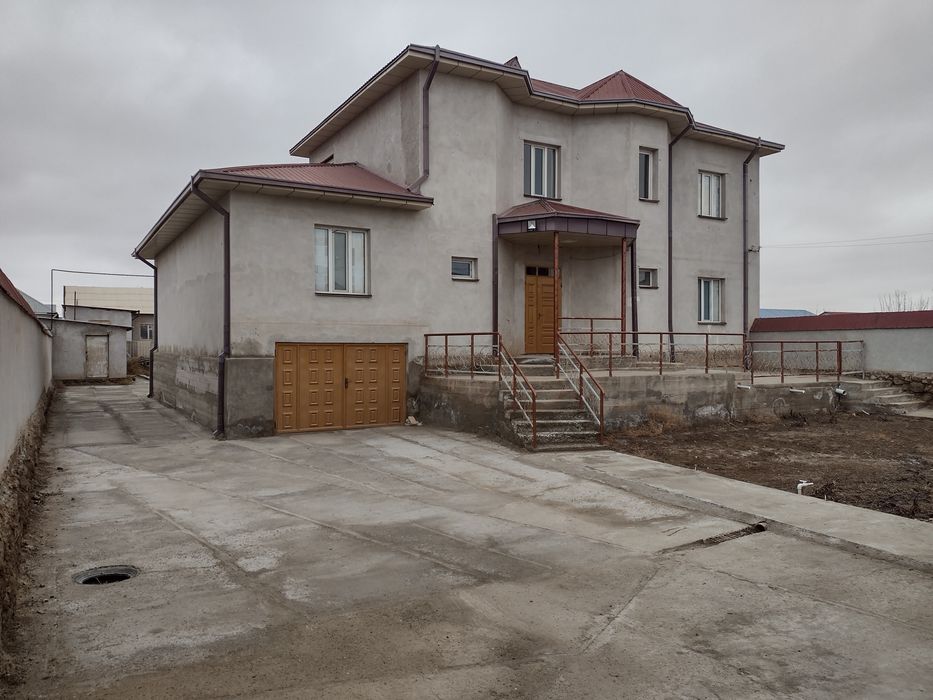 Теле центрда Жай сатылады