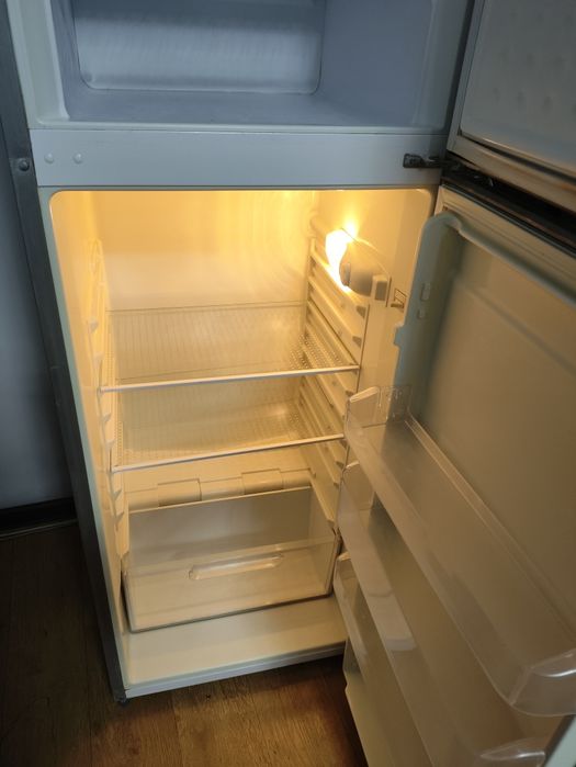 Холодильник с доставкой