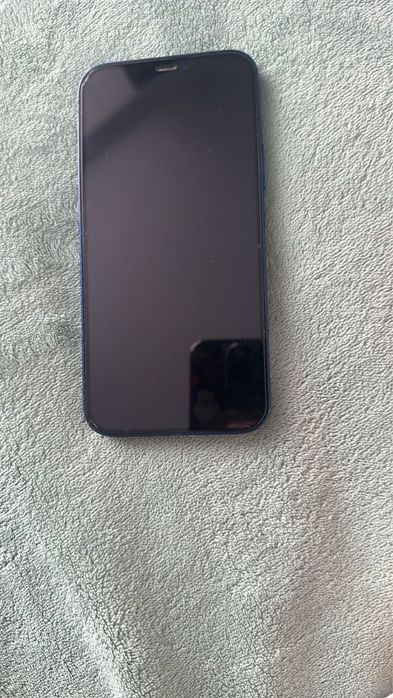 Продам айфон 12 в отл сост