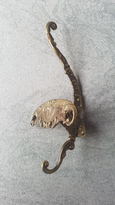 Obiecte din bronz