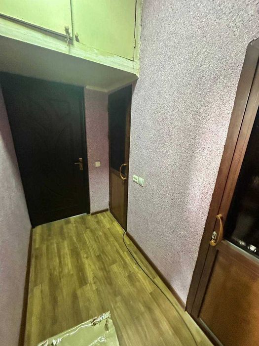 СРОЧНО !! Продается квартира в Яшнабаде 2/3/4 ( 47 кв/м ) Авиасозлар 3