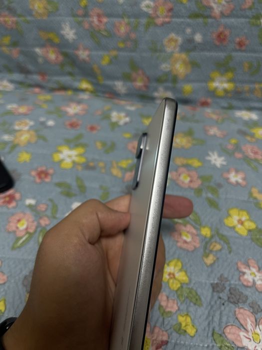 Xiaomi Not 11 Pro