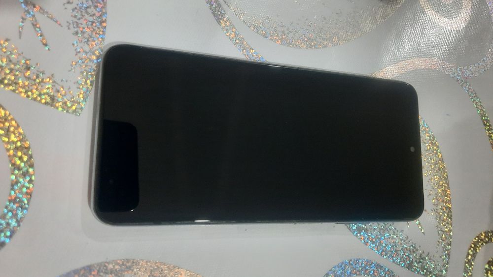 Продам Редми Note 10s в отличном состоянии