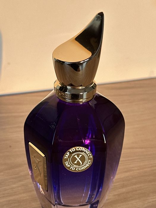 Парфюм Torino 21 Xerjoff 2 мл