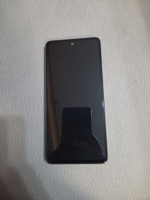 Samsung  Galaxy A52