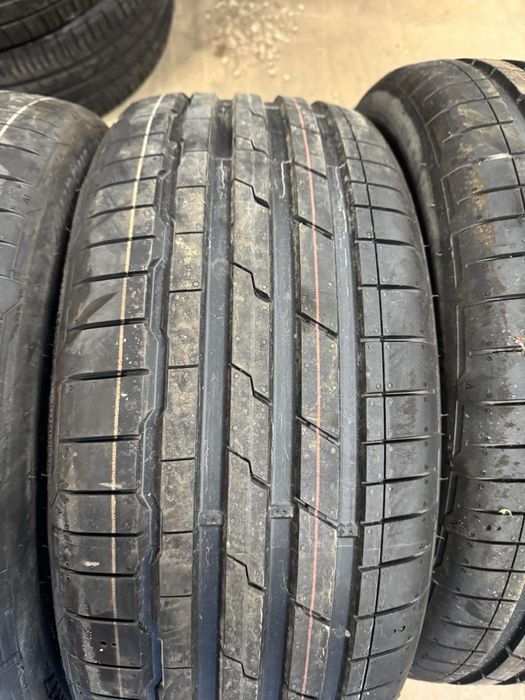 НОВИ летни гуми 215/45/17