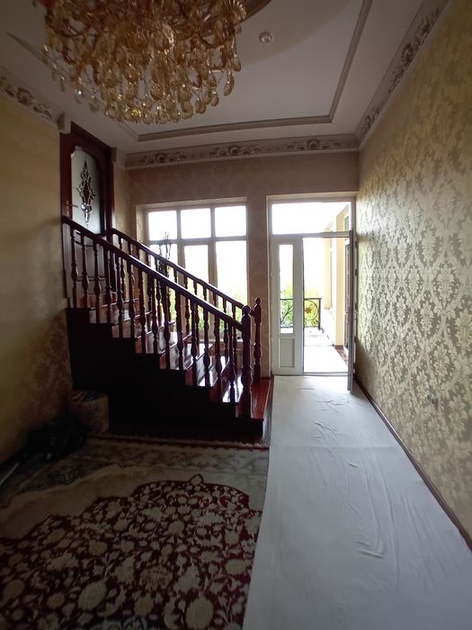 Yunsobod zenit hasanboyda tayor mebil tehnikali uchaska sotiladi