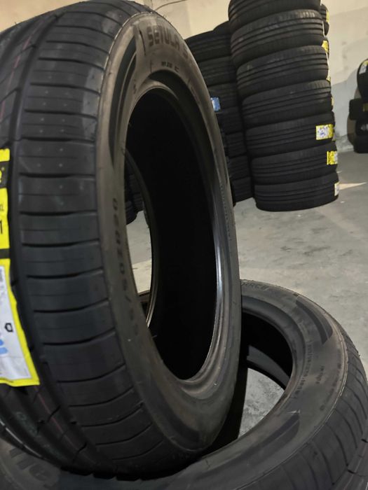 Нови летни гуми ROTALLA SETULA S-RACE RU01 255/50R20 109W XL НОВ DOT