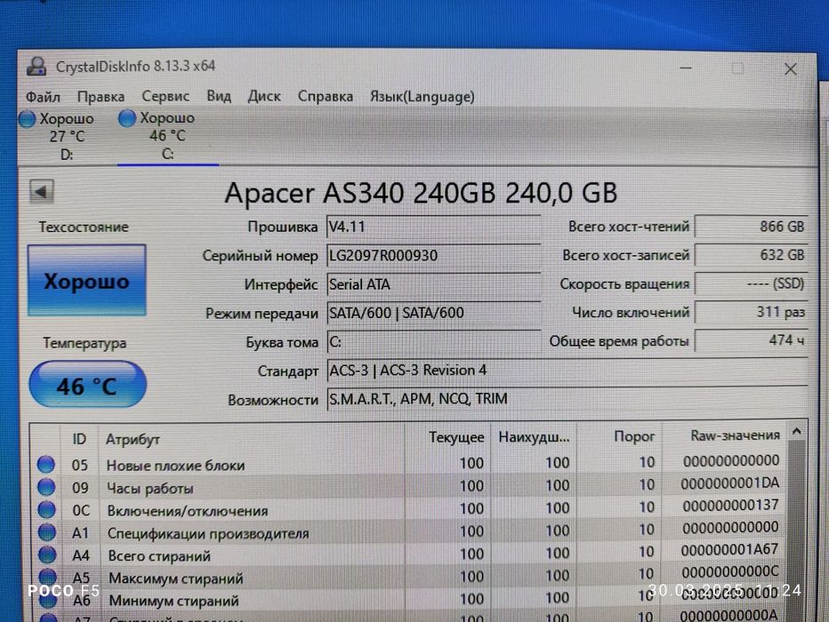 Бюджетный игровой компьютер комплект DDR4