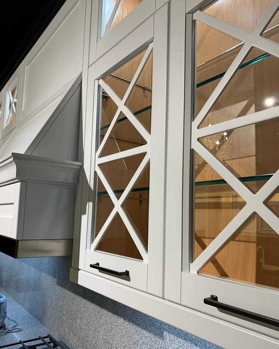 Услуги мебельщика дизайнера