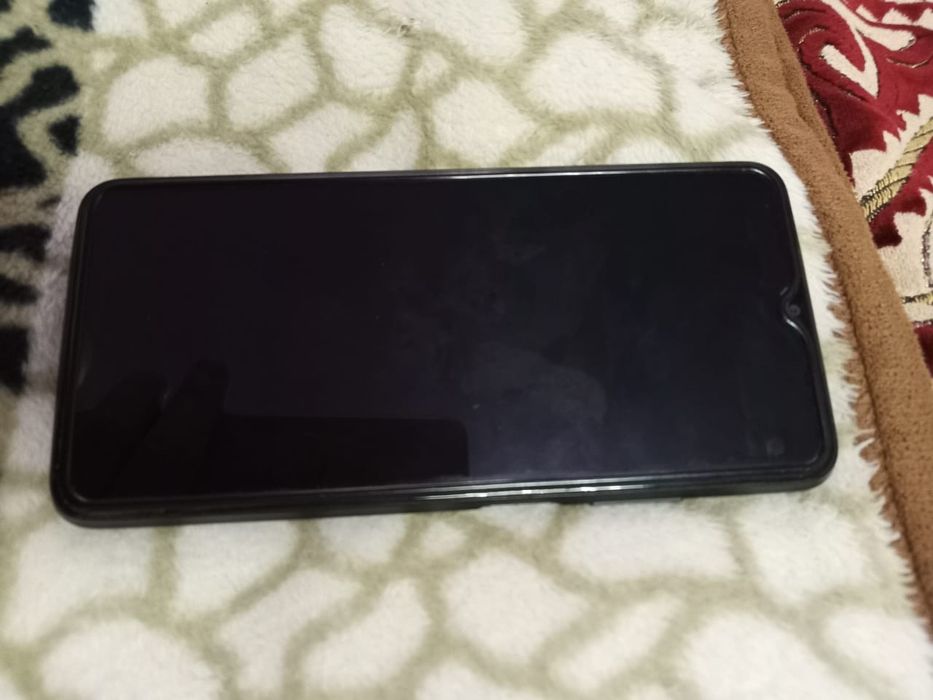 Продам смартфон.