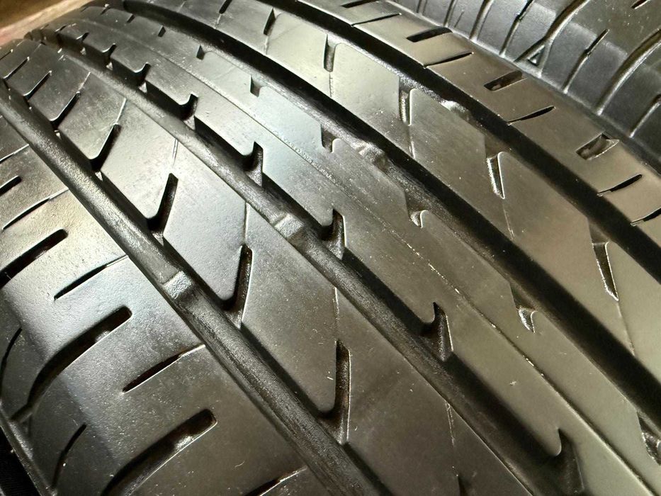 Anvelope Vara 185/60 R16 - stoc depozit