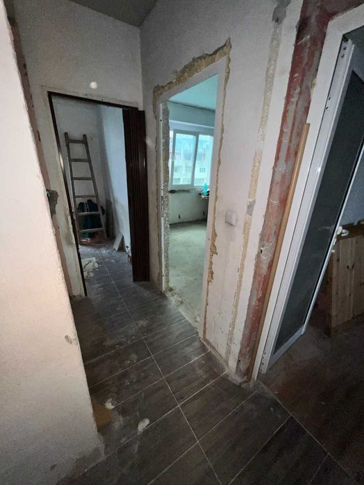 Продава се Двустаен апартамент в Габрово, Трендафил 1 - 65 кв.м за 785 €/кв.м - Снимка #5