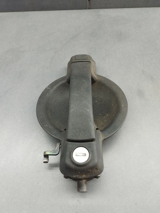 Maner deschidere din exterior usa dreapta 2.32.884 Fiat Doblo 2006