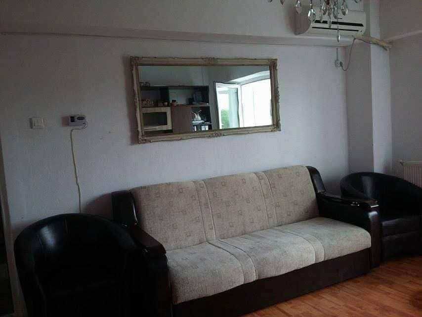 Apartament 2 camere de închiriat in municipiul Călărași