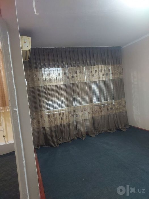 IJARA beriladi (777 xotel.)