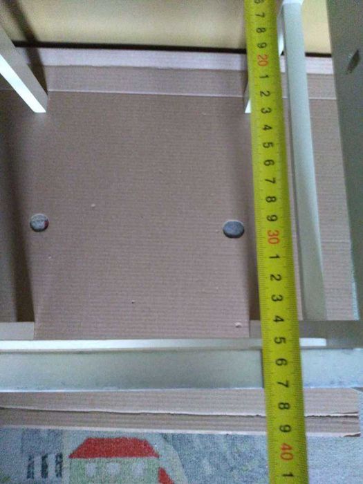 Стол -стол - стол