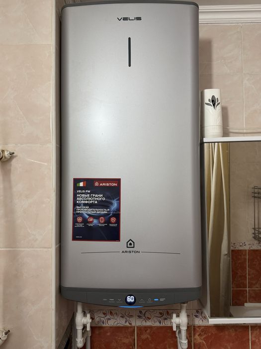 Продам квартиру срочно Пришахтинск