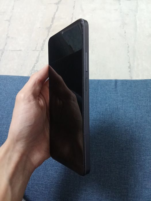 Realme note 50 128Гб