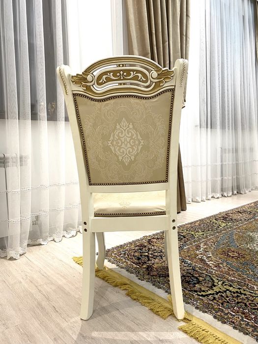 Стулья для зала!