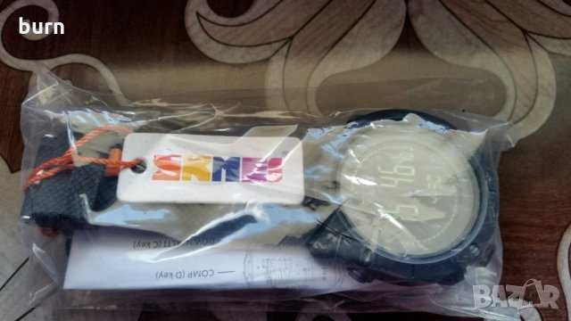 КАИШКИ ЗА SKMEI 1427 Вис-мер Баро-тър Терм-тър аларма иконка за време