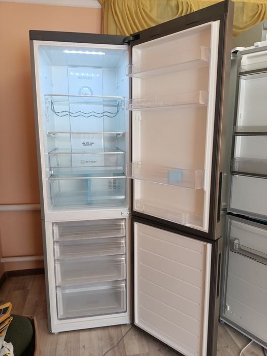 Холодильник на выбор