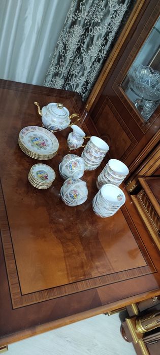 **Мадонна**/////