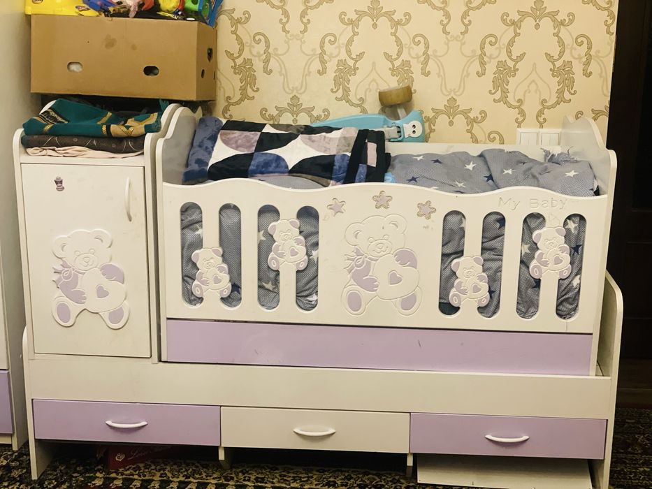 Kafolat 100% javob beramiz sizni qulayligingiz bizni qolimizda