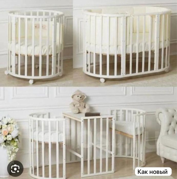 1 гарантияяяяяяя