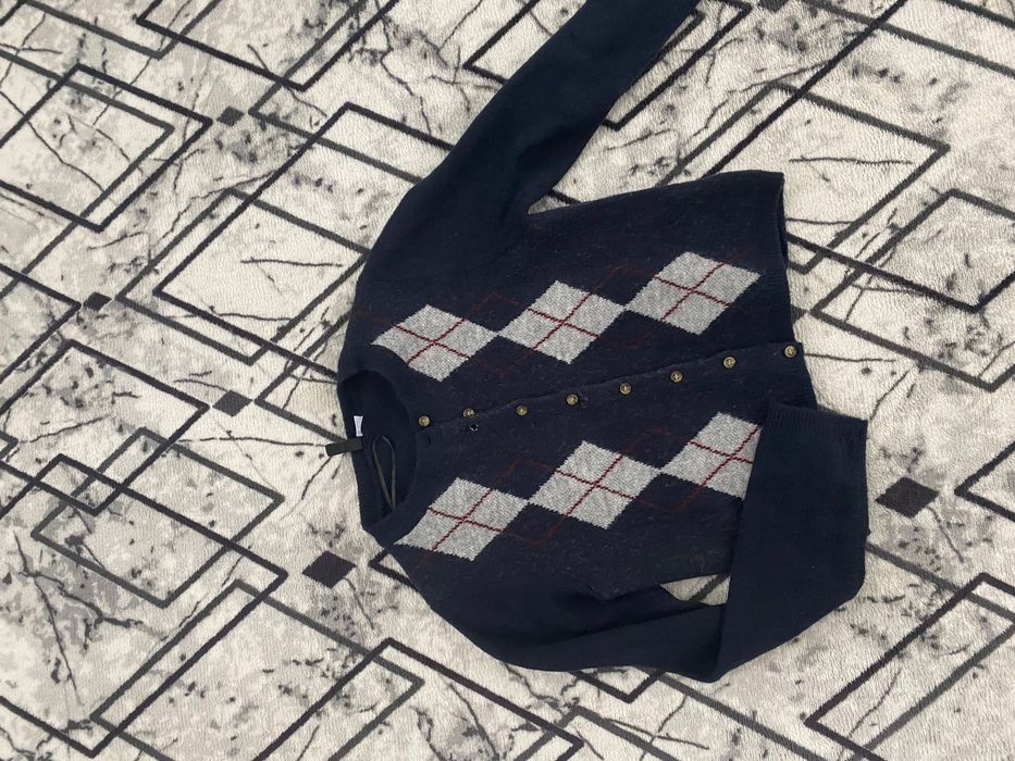 YSL дълга рокля , жилетка на Zara , Polo Club