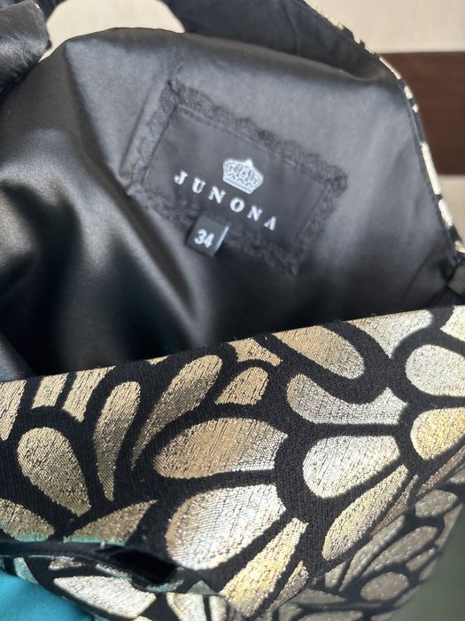 Официална рокля  JUNONA