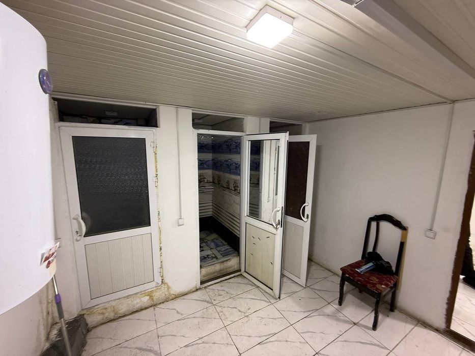 аренда под офис и под сех