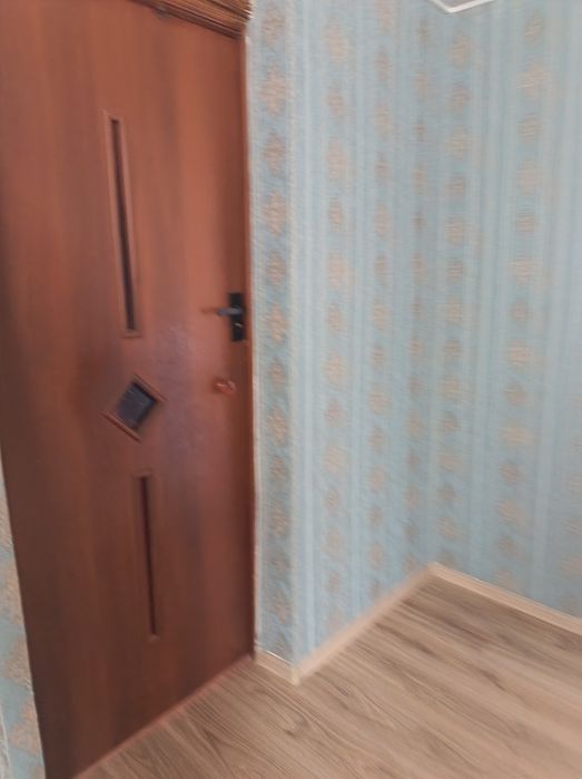 Частный дом в аренду