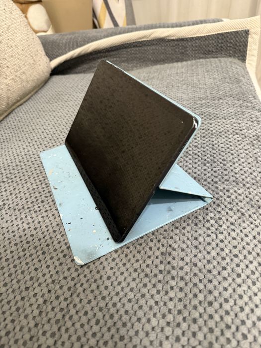 Продам планшет samsung Galaxy Tab S6 lite