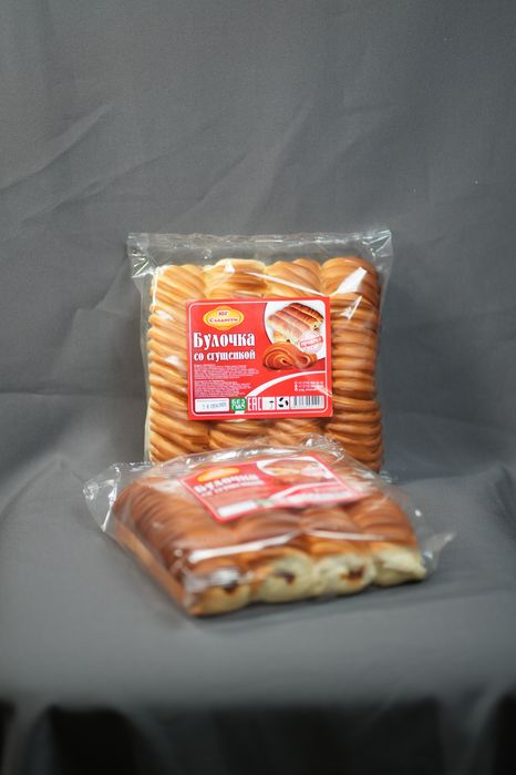 Ищем дистрибьюторов