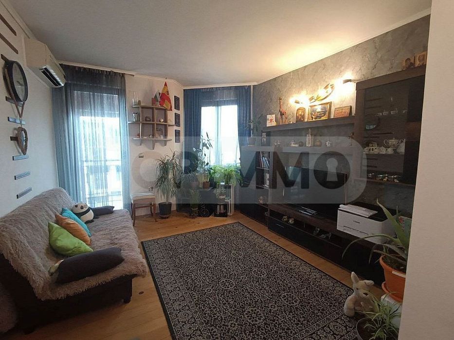 Продава се Къща в Варна, Виница - 294 кв.м за 1902 €/кв.м - Снимка #8