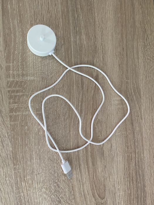 Зарядно за електрическа четка за зъби Philips Sonicare