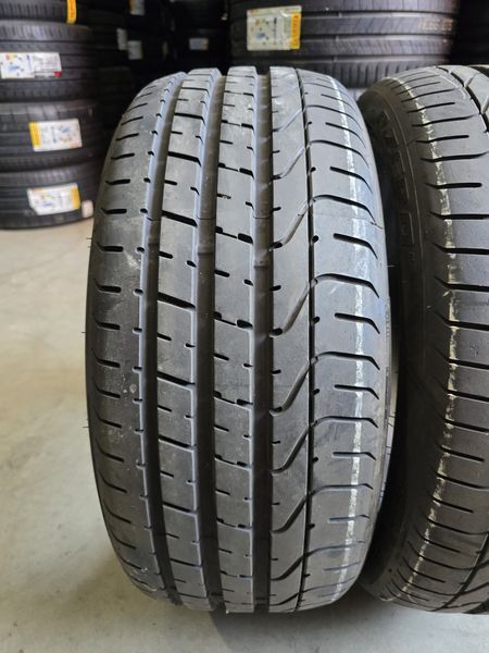 235/35/20 PIRELLI 2бр