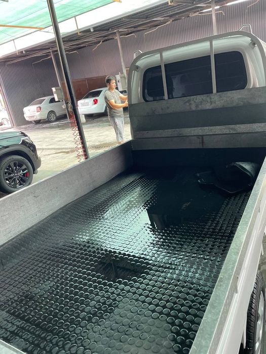 Chevrolet labo 2021 naxtga sotiladi