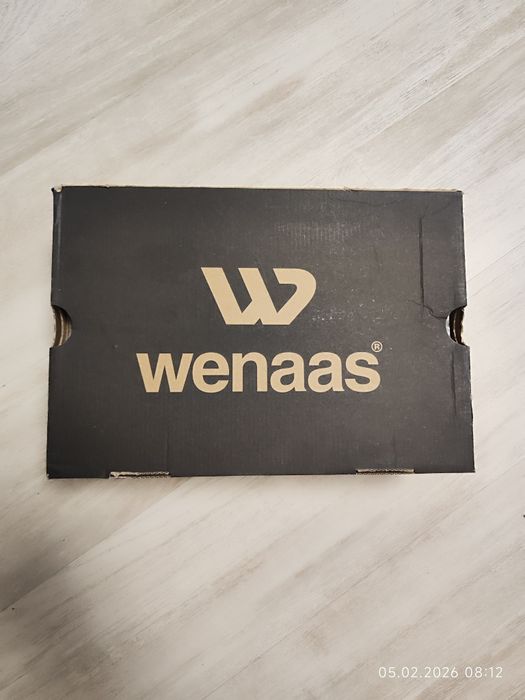 Bocanci protectie wenaaas