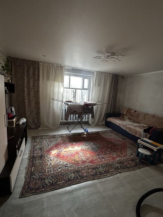 Продам частный дом срочно!!!